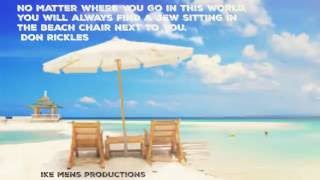 BEACH QUOTES