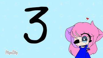 Wave your flag map C.L.O.S.E.D