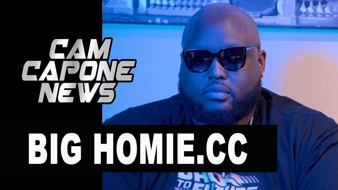 Big Homie .CC On Shia Lebeouf’s Wild Brawl: Some Celebs Pay A $50,000 Fee & They Knew He Had Cheese