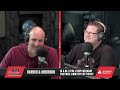 MLB Insider On What Will Happen With Tarik Skubal | Karsch and Anderson