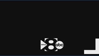 TXDOT's ceremonial groundbreaking for the I-30 Canyon Project