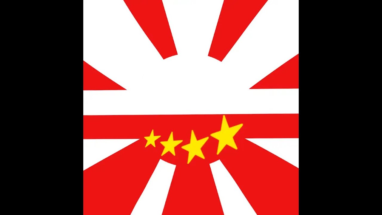 ヴィガルオス公国国歌 「神聖なる公国」 - YouTube