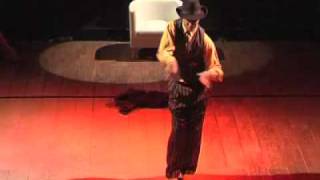 Freestyle Session Spain Trailer 2007