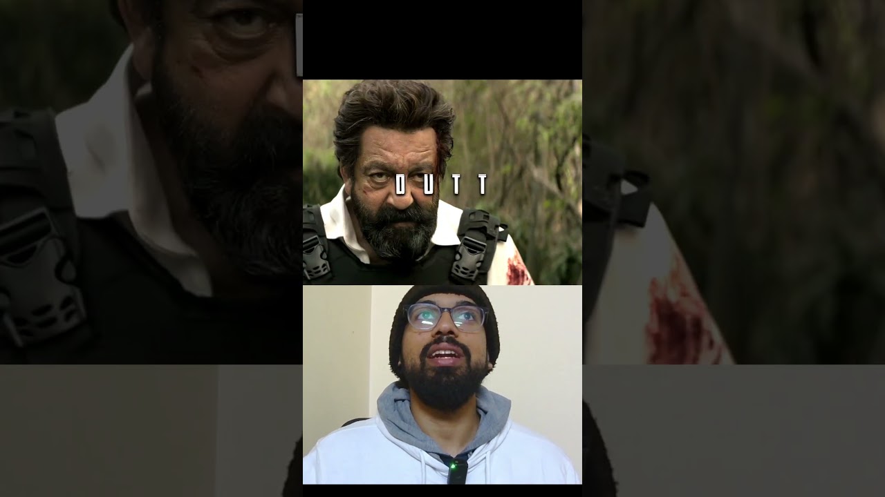 why Aditya Dhar humanised a t3rr0r15t in Dhurandhar?