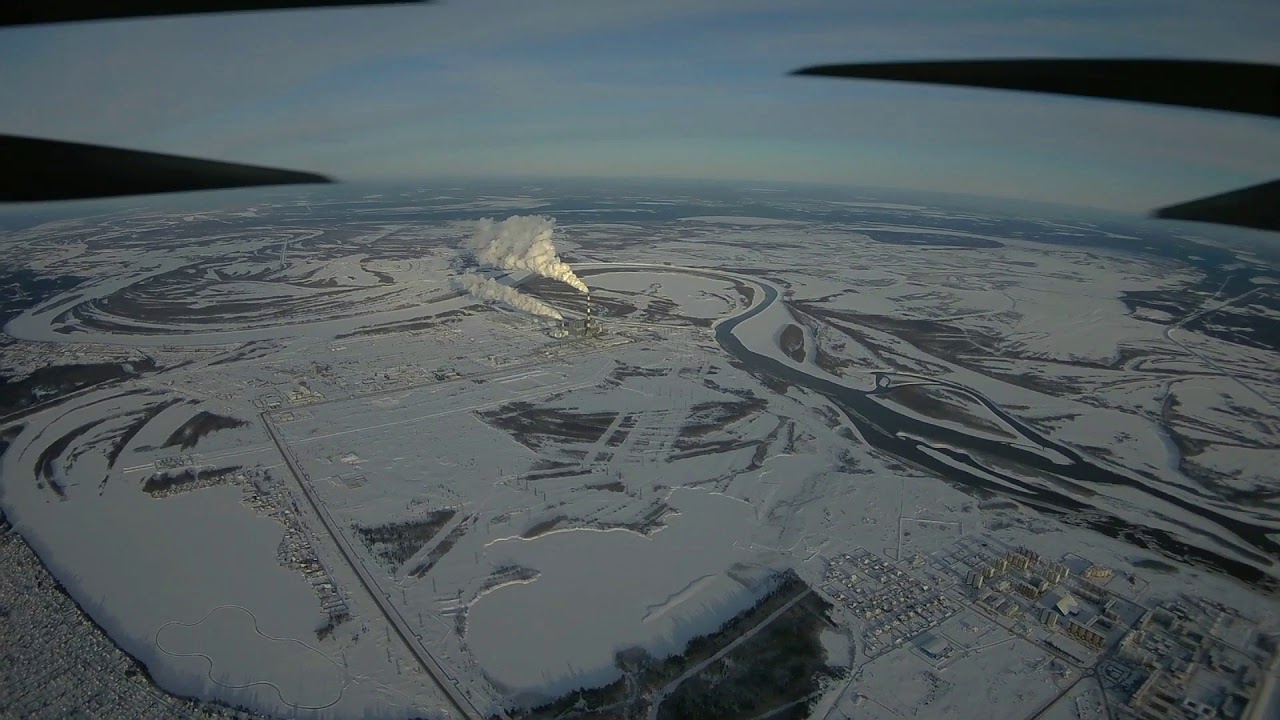 12,5 km range test Frsky R9 Slim 500mWt на гоночном квадрокоптере