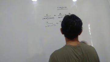 class 12 Gujarati medium integration exercise 7.9 part 3 Amit Dalal 09687156777