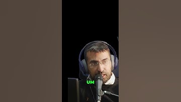 Facebook Group Sharing Hack: Post Everywhere Instantly! #shorts