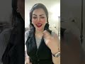 سيب حياتك وفضيلي هتموت بغلك من اسمي