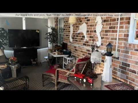 3158 Spanish Cove Drive North, Lillian, AL home video tour