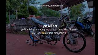 STORY WA DJ JAWA FULL BASS || SETATUS WA KEKINIAN || STORY WA 30 DETIK
