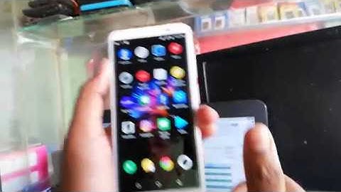 Lava iris 88 Frp Remove By Sp Flash Tool MT6739 Safe Solution Without Any Box