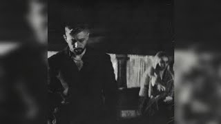 Burak Bulut - Da Vinci