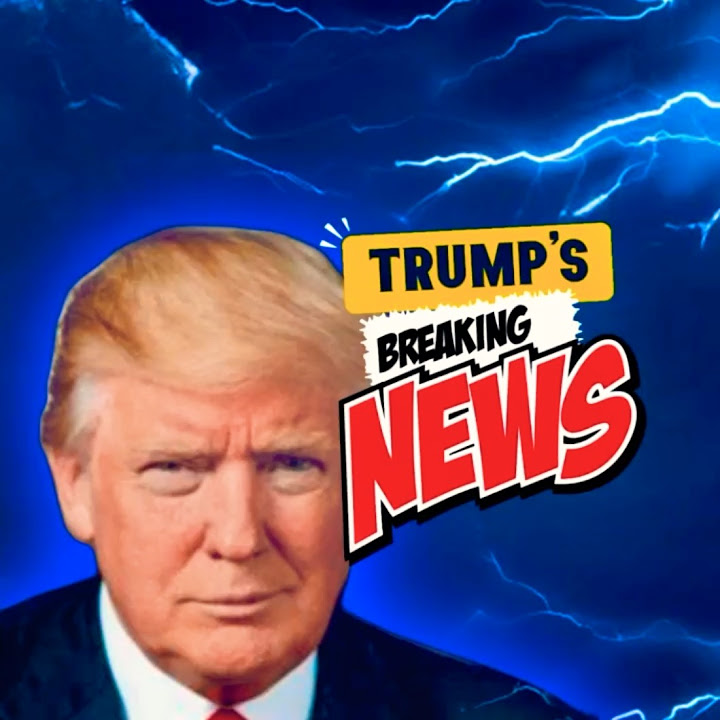 Trump's JFK Files The Secret That Could Change Everything YouTube