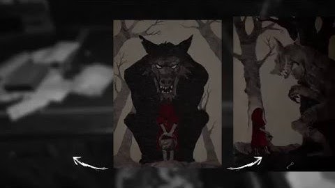 Layers of Fear FULL VERSION FIRST PLAYTHROUGH (no commentary) Part 1/2