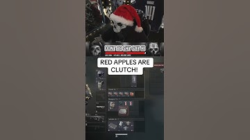 Big LOOT Red in Delta Force #deltaforcegame #extractionshooter #deltaforce #deltaforcecreator