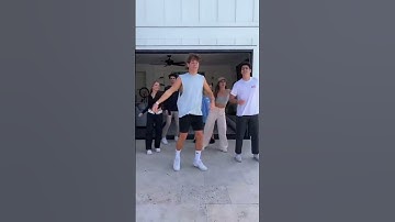 DO THIS WITH YOUR FRIEND GROUP!!!