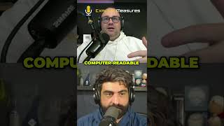 476: Databricks YAML: Making Data Metrics Human-Readable! #shorts @PowerBITips