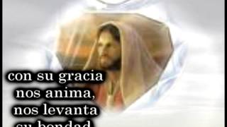 460 Corazones siempre alegres