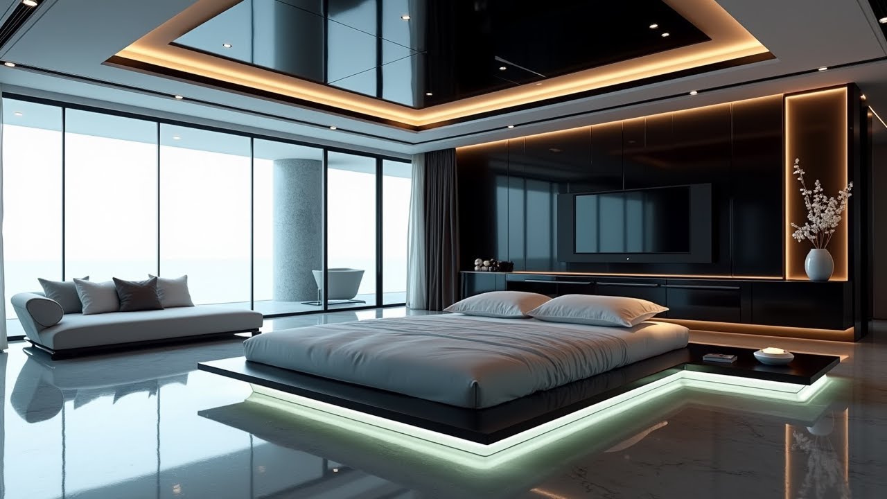 100+ Most Luxurious Presidential Suites 2026 | World's Best Hotel Rooms & Ultra-Luxury Stays 