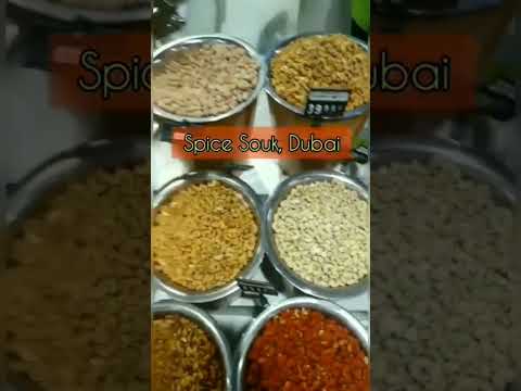 #shorts spice souq Deira Dubai, spice shops in Dubai, Dubai spice souq, United Arab Emirates 🇦🇪