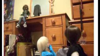 stop motion.avi