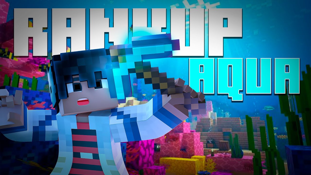 NOVO SERVIDOR de RANKUP com SPAWNERS, BOSSES e VAGAS na STAFF! - PIRATA e ORIGINAL