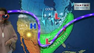 Today's Altoona, IA Weather Forecast