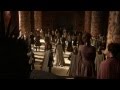 Game of Thrones Season 1 EXTRAS - Making Game of Thrones