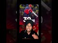 Pbks vs csk . Priyansharya #cskvspbks #cricket #pbks #ipl #punjabkings #cricketlover @PUNJABKINGSTV