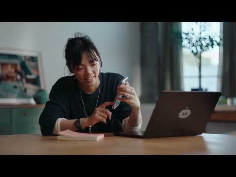 OpenAI Dots演示翻车后，重新又录了个视频