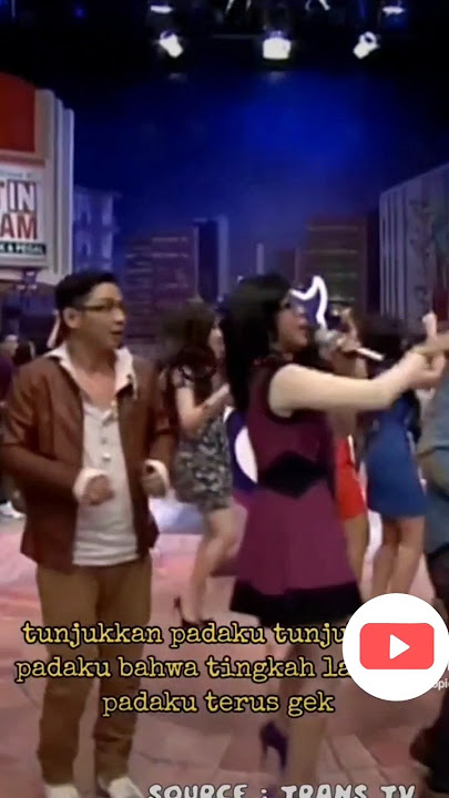 Oplosan lagu viral sarat pesan moral ‼️#pashaungu #soimah #oplosan #shorts