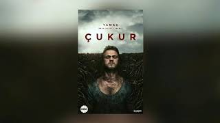 Çukur 2.Sezon 1.Bölüm DERİNDEYİM Yeni şarkı Çukur 2.Sezon 1.Bölüm DERİNDEYİM Yeni şarkı