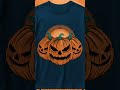 #dj #remix #art #drawing #digitalart #illustration #draw#halloween #design #logodesign #artwork