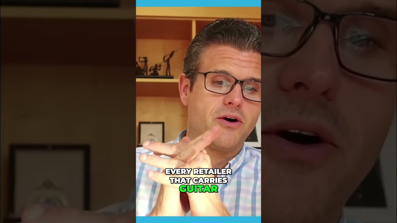 Unlock Peak Audience ROI: Data-Driven Marketing Secrets Revealed! #shorts Unlock Peak Audience ROI: Data-Driven Marketing Secrets Revealed! #shorts