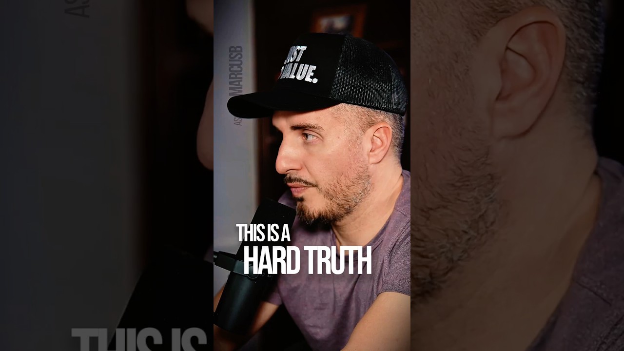 Как реально измерить корпоративную культуру вашей компании.