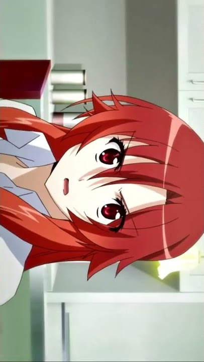 Dakara boku wa ongaku wo yameta #anime