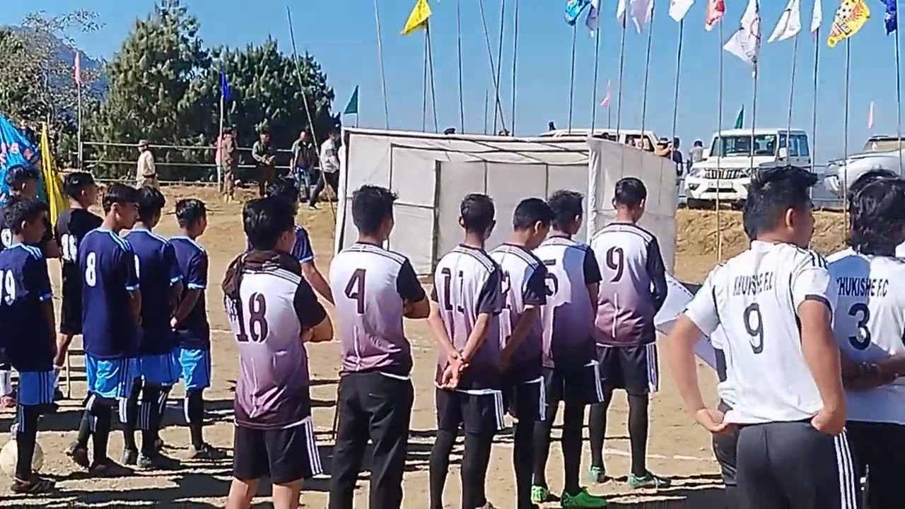 GB trophy opening song by Ashito Awomi