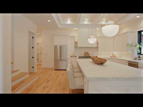 804 Hygeia Ave, Encinitas, CA home video tour