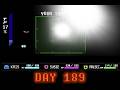 Fighting Jackenstein every day until Deltarune Chapter 5 | Day 189