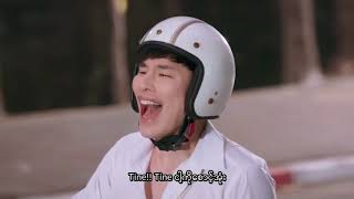 Together the series Ep.(1)mm sub