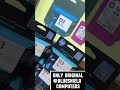 HP 123 Original Ink Cartridge | Stop Using Fake Ink Today!