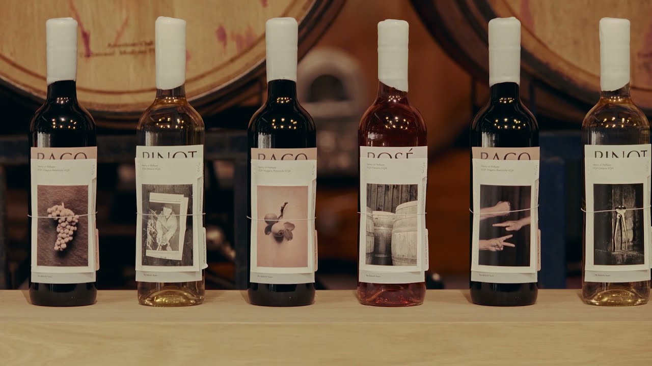 Henry of Pelham: Developed Through Time