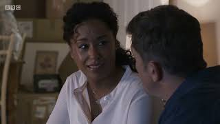 Moving On S9 Ep. 4 - Neighbour