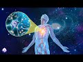 432hz  Regenerate whole body, heal joints - improve brain & DNA  Emotional and physical healing