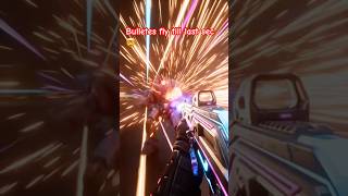 #Shootout Ending Shocks🤯😱😰