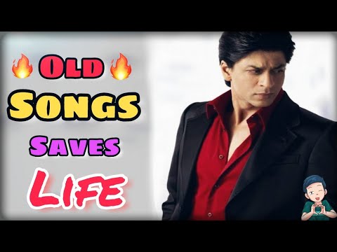 Old Songs Save Life || Funky Shubham || Funny India Vine 2017 Old Songs Save Life || Funky Shubham || Funny India Vine 2017