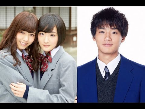 【乃木坂46】電影少女で西野七瀬と共演した野村周平、乃木坂46生駒里奈卒業公演に対するある発言に対してファンが激怒【炎上】