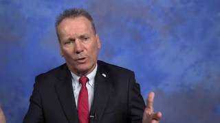 Can a robbery attorney reduce my charges to a lesser offense?