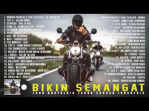 Ratih Purwasih dan Tommy J Pisa Full Album🎈Lagu Nostalgia Paling Dicari 💖 Lagu Lawas Penuh Kenangan