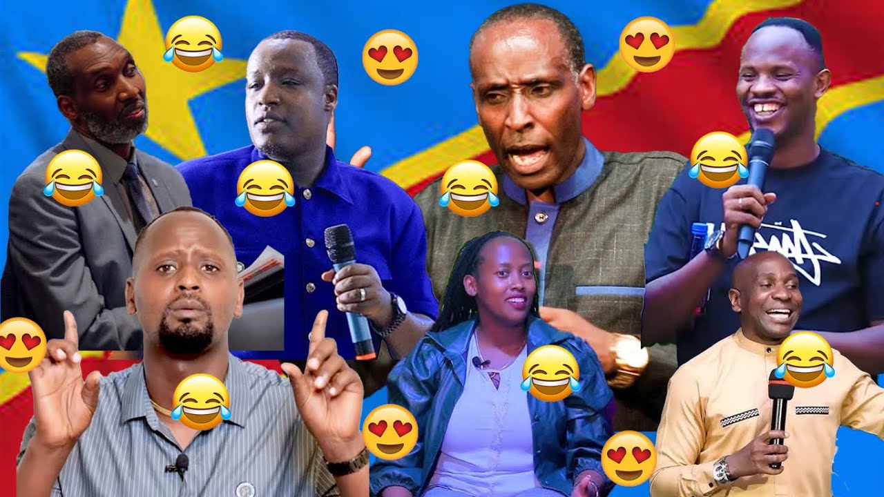 🔴VIDEO ZISEKEJE cyane😂🔥ziri guca kuri WHATSAP😂💔muriki CYUMWERU cya 48‼️